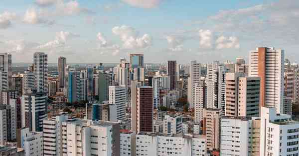 金融大数据的数据特点（金融大数据的数据特点是什么）