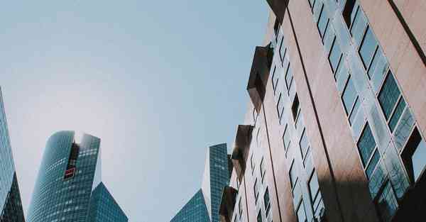 金融大数据的数据特点（金融大数据的数据特点是什么）