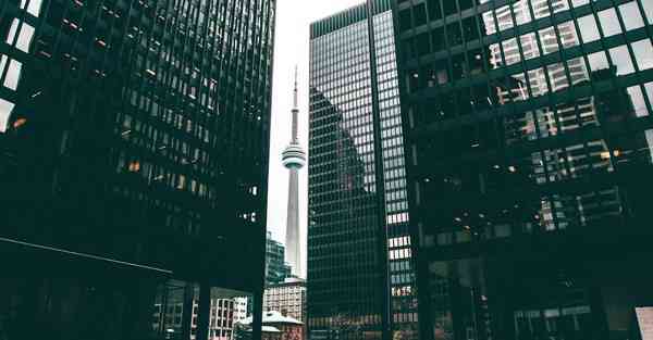 物流大数据复习