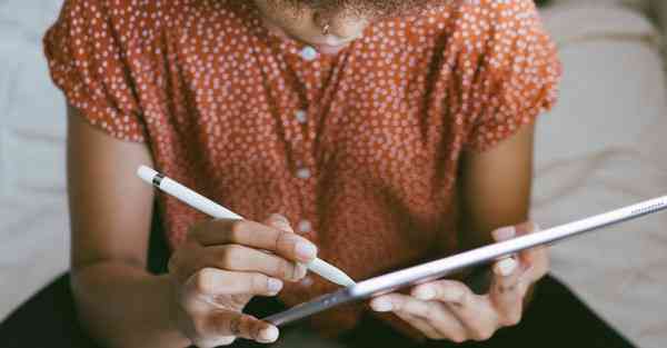 大数据下的工业互联网（大数据下的工业互联网龙头）