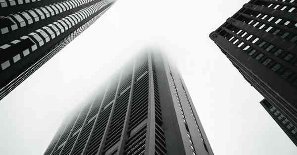 消防大数据分析