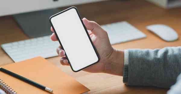 物流大数据复习