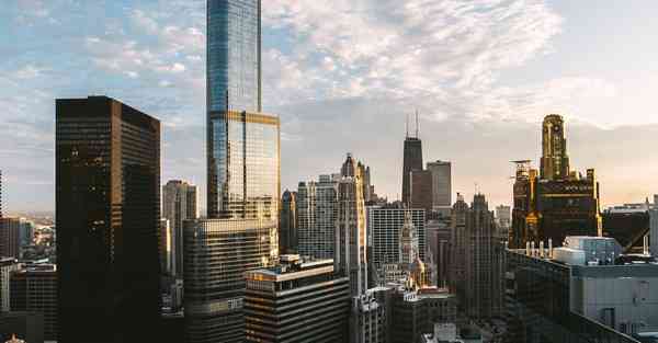 大数据判断数据变化趋势（大数据判断数据变化趋势分析）