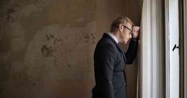 大数据影视软件