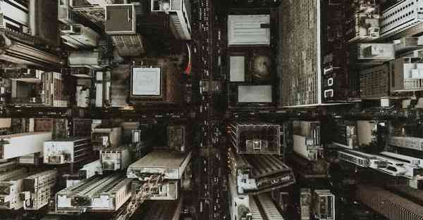 做AI人工智能的公司（AI人工智能写诗）