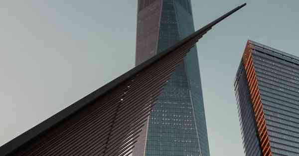 AI软件显示字体太小（AI软件显示字体太小怎么办）