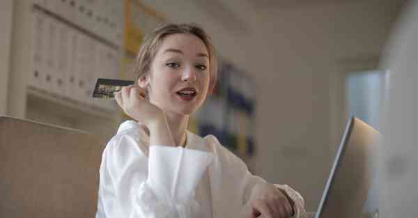 金融大数据的数据特点（金融大数据的数据特点是什么）