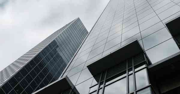 外国语单招大数据的行业文章