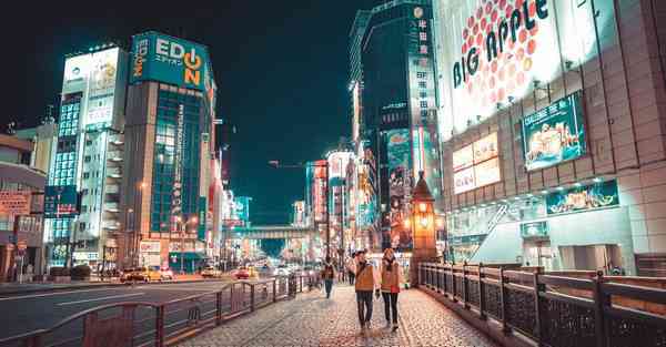 大数据影视软件