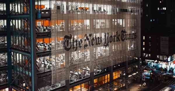 智能机器人抢菜