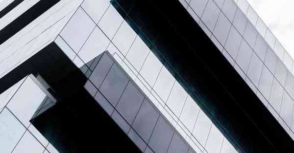 票据业务大数据揭开行业的“秘密花园”