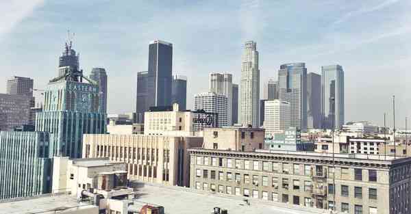 大数据影视软件