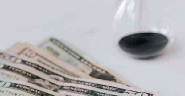 解除chatgpt字数限制