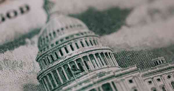 大数据判断数据变化趋势（大数据判断数据变化趋势分析）