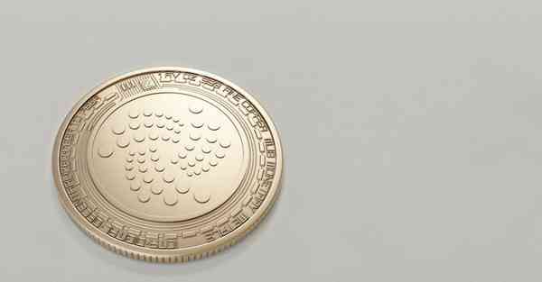 大数据判断数据变化趋势（大数据判断数据变化趋势分析）