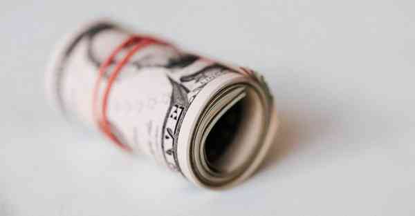 消防大数据分析