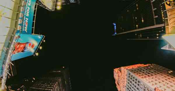 用AI技术复活赫本，AI复活亲人技术