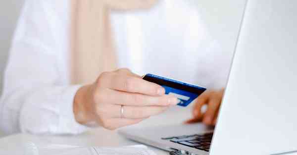 大数据监管的作用（监管大数据应用）