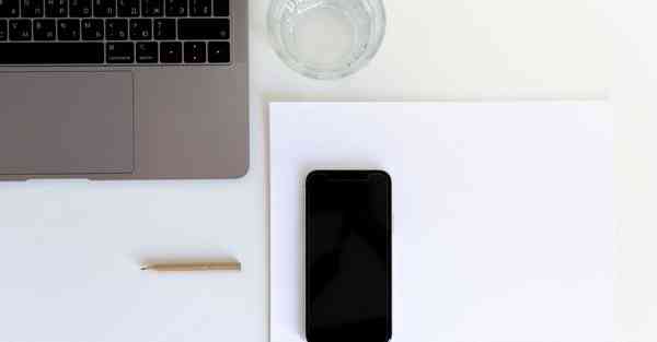 金融大数据的数据特点（金融大数据的数据特点是什么）