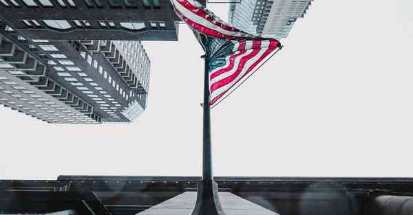 大数据下的工业互联网（大数据下的工业互联网龙头）