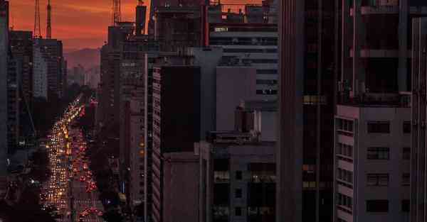 机器人叠加人工智能概念