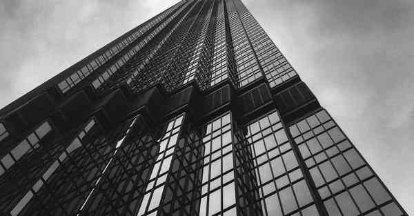 大数据包含设备数据的行业文章