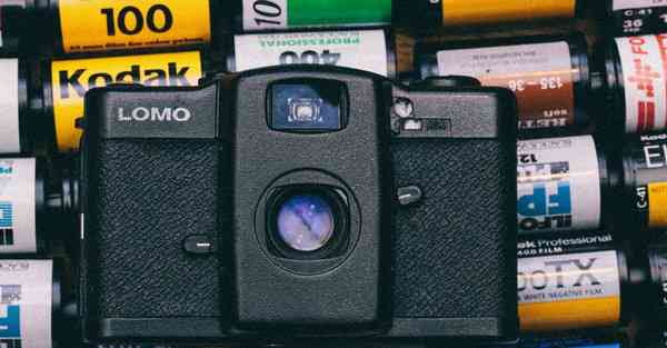 大数据监管的作用（监管大数据应用）