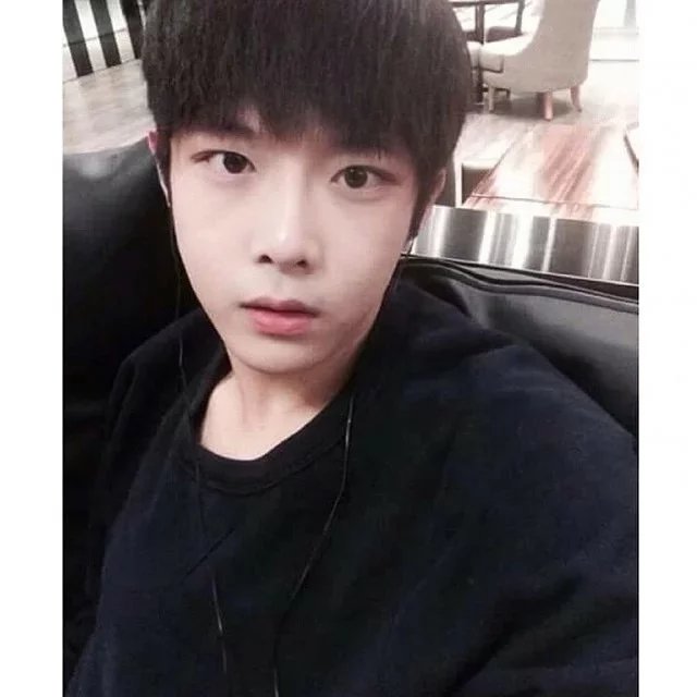闻人蕊玉磊