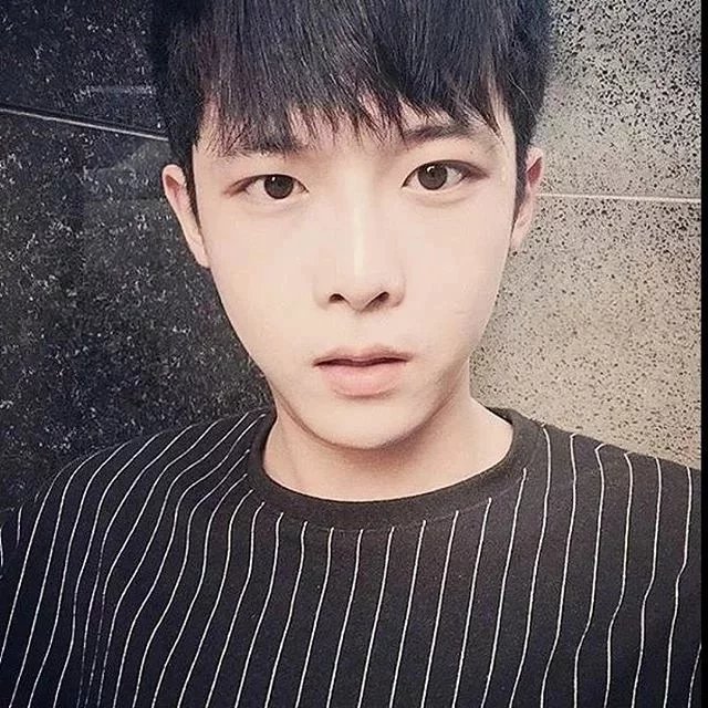 蒋蓝善子