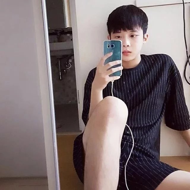 杭钧姣蕊