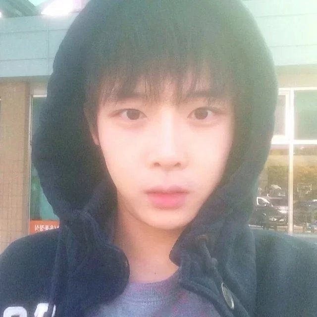 索菡柔昌