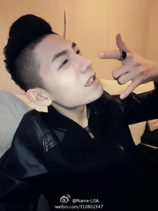 索天鸣明