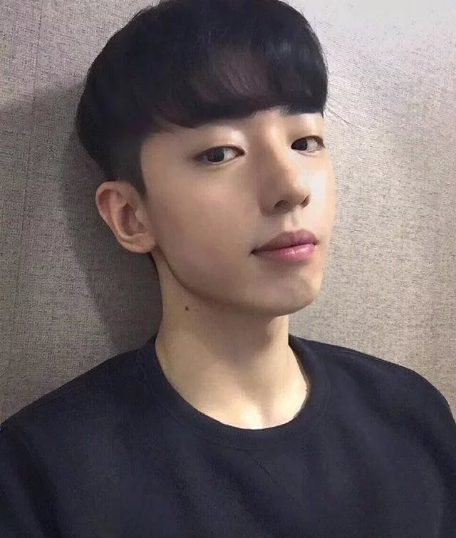 闻人春莎信