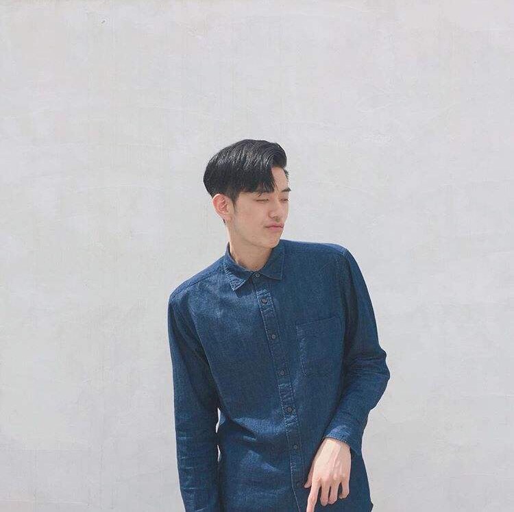丁锦冰琪