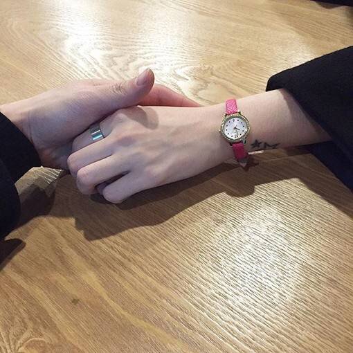 夏瑞婕利