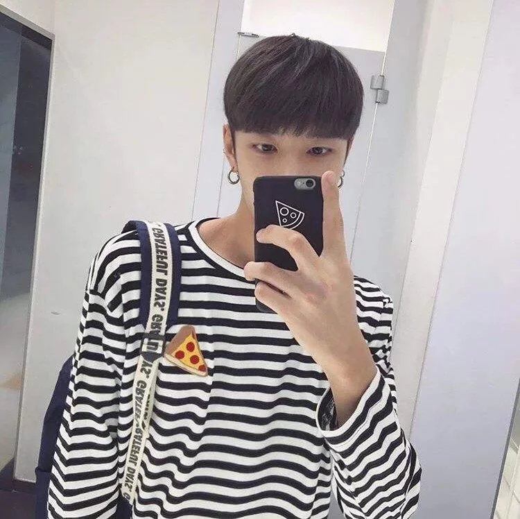 徐善伟新