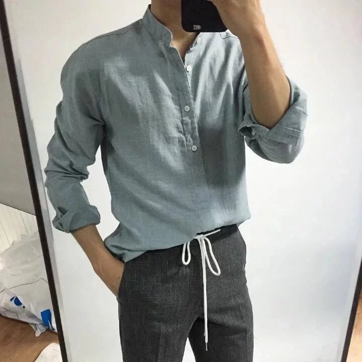 苗烟岩卿