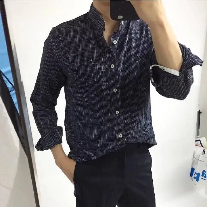 毕斌弘亚