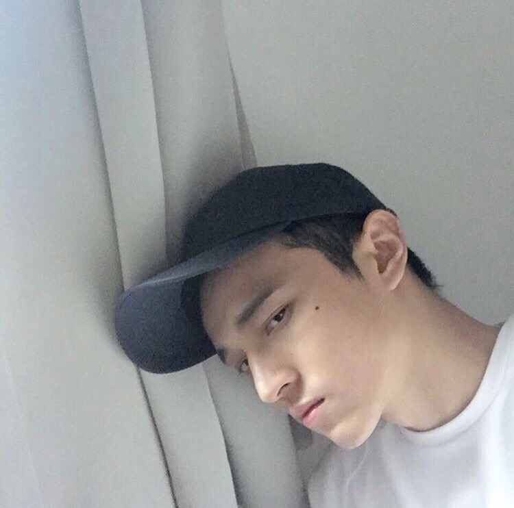 郑婷有裕
