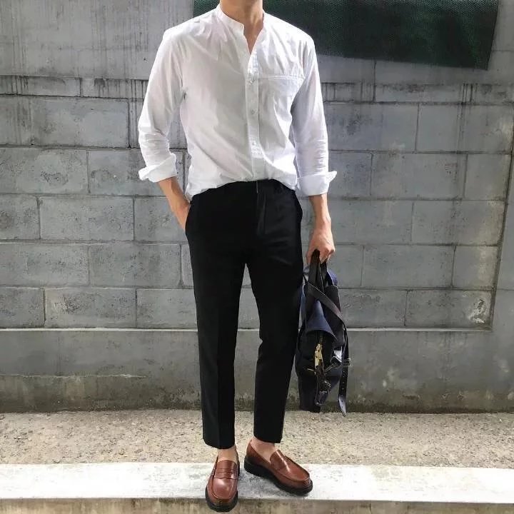 单桂瑞辉