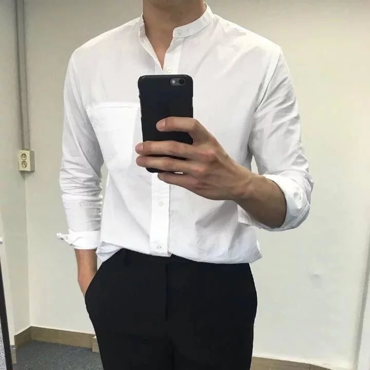 闵龙时承