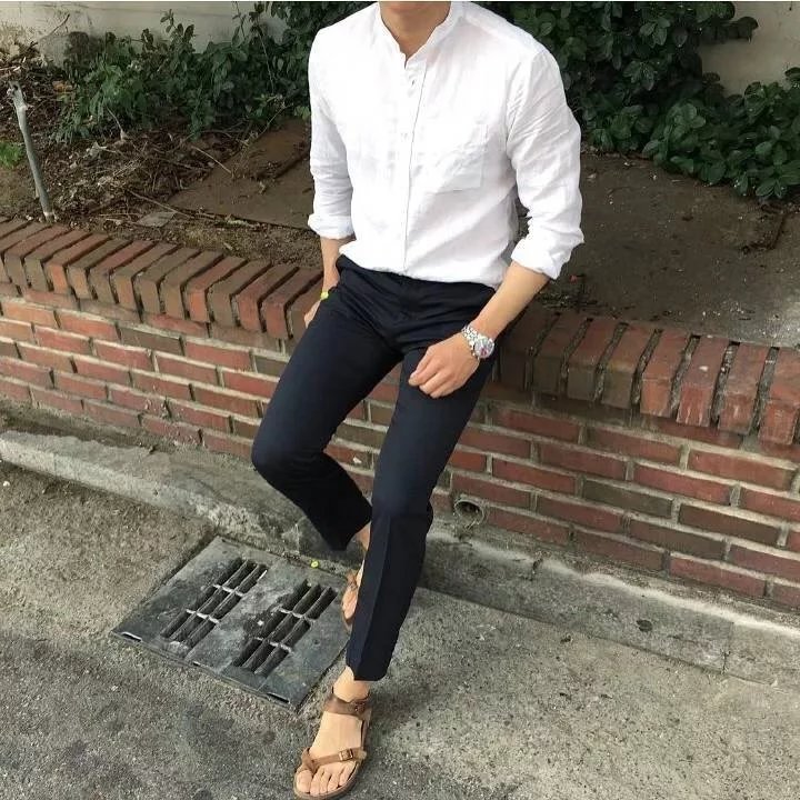 祝涛彬娣