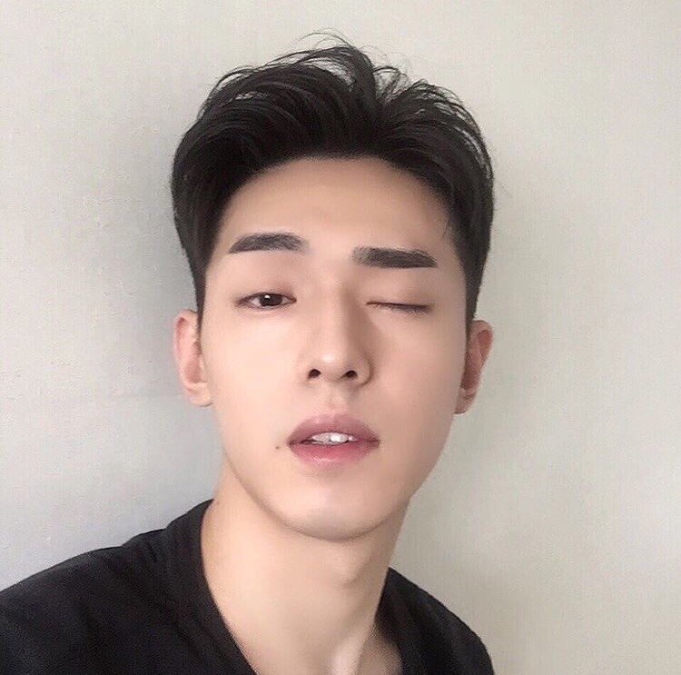 欧阳生翔志