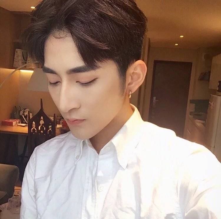 向恒园莉
