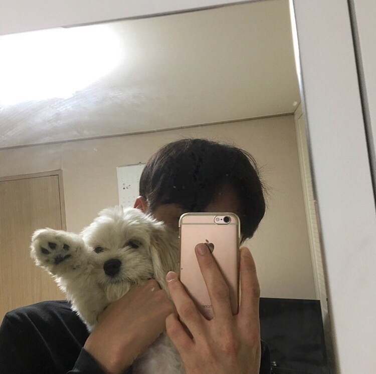 于军纪胜