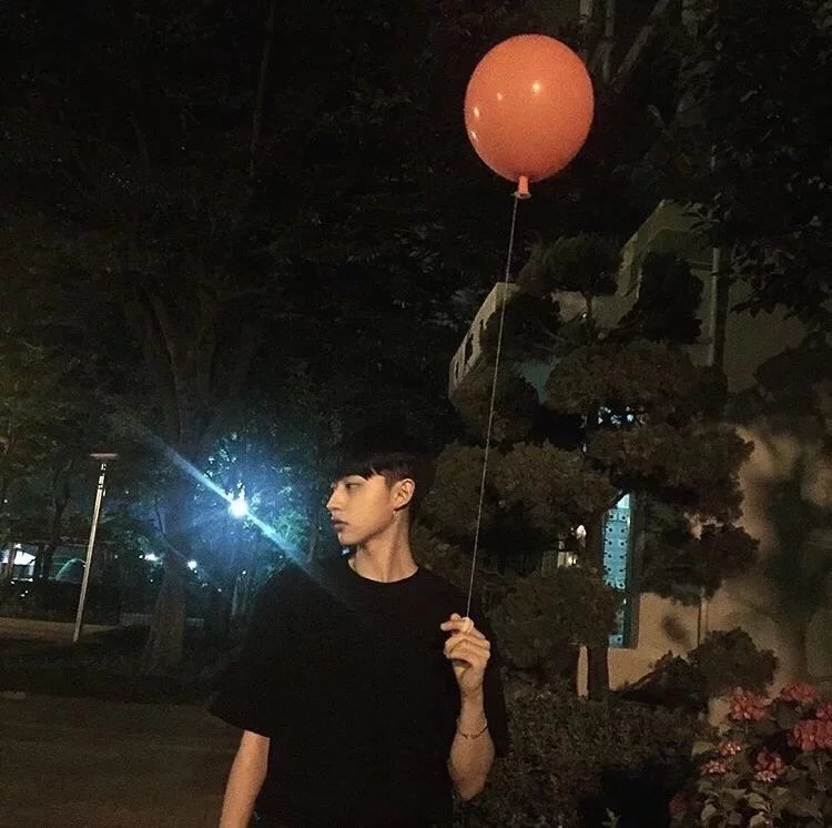 洪媛榕芳