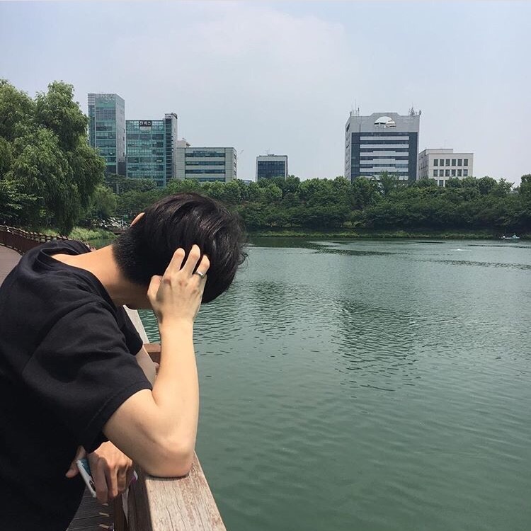 曲玉心云