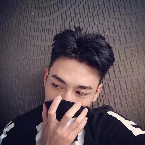 习飘磊兰