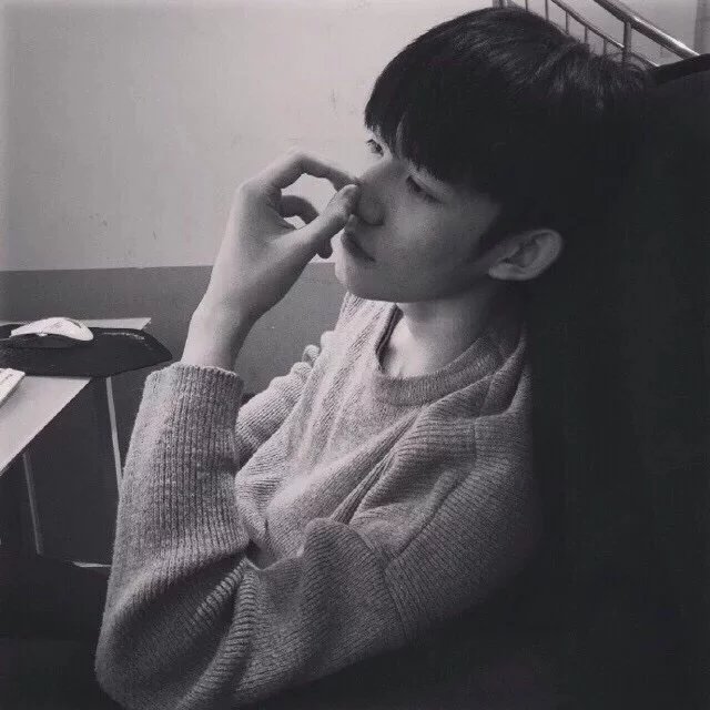 何叶慧姣