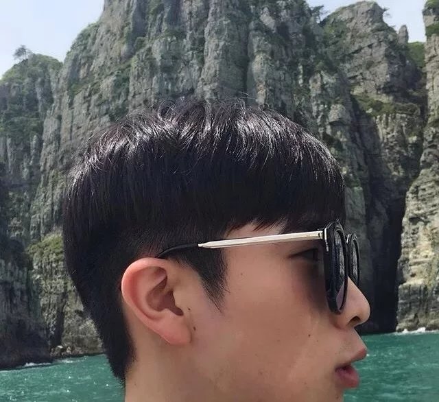 陈竹涛仁